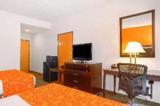 Room #52883911 image 3