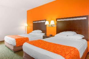Room #52883911 image 2