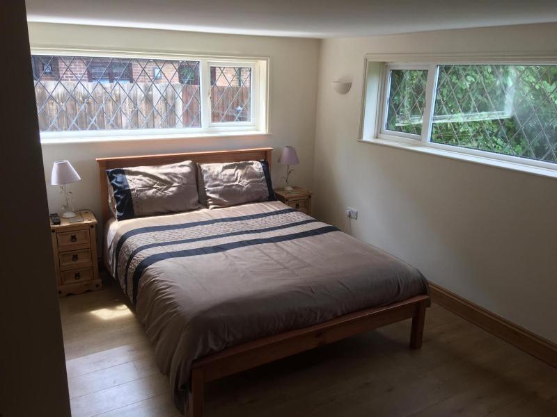 Holiday Home image 4