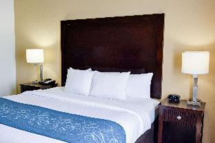 Room #49196605 image 3