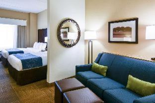 Room #49196606 image 3