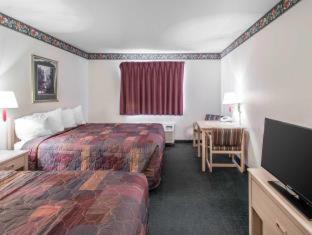 Room #48932204 image 3