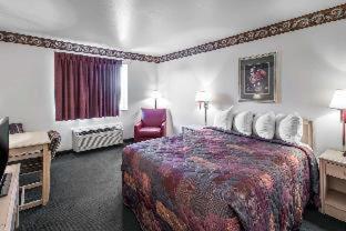 Room #48932206 image 3