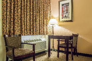 Room #36486613 image 3