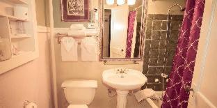 Room #5875913 image 2