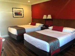 Room #100294608 image 3