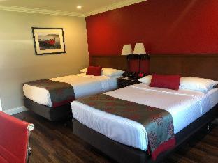 Room #100294608 image 2