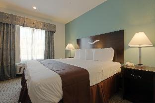 Triple Room image 2