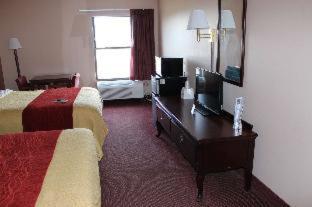 King Room - Non-Smoking image 3