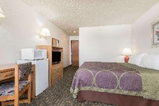 Room #52270020