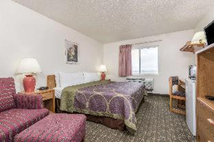 Room #52270018