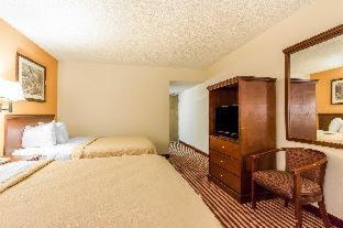 Room #48987109 image 3