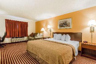 Room #48987110 image 4