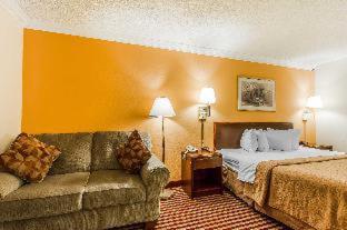 Room #48987110 image 2