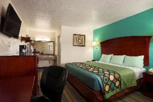 Room #105486108 image 3