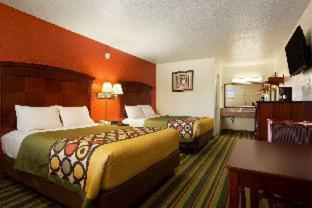 Room #105486109 image 4