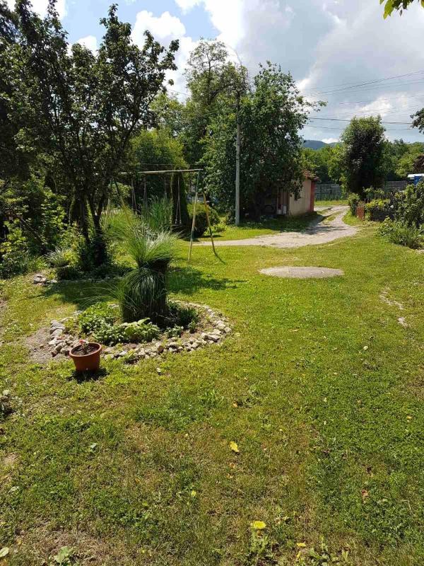 Studio Ivana 2 - image 2
