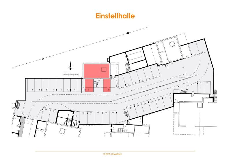 Chalet image 4
