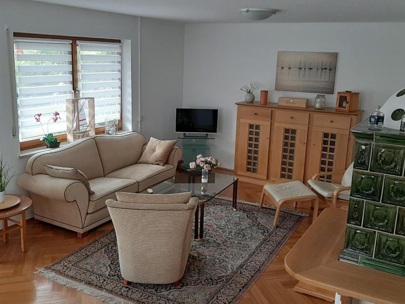 Holiday Home image 1