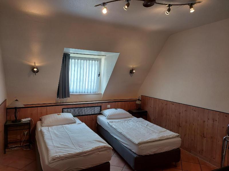 Hotel Müller Köln - image 7