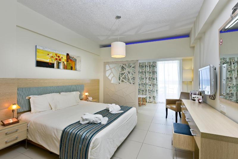 Inland View Suite image 4