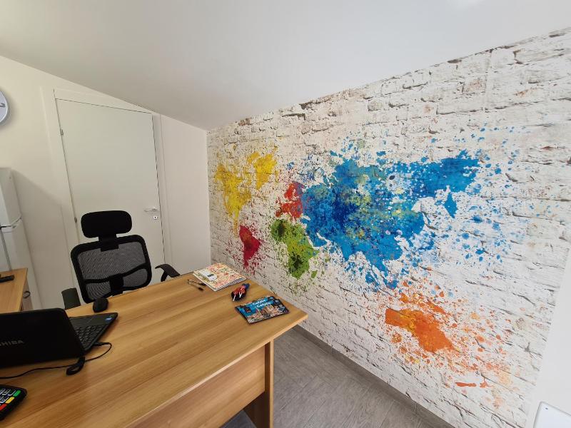 Skyview Cefalù - image 8
