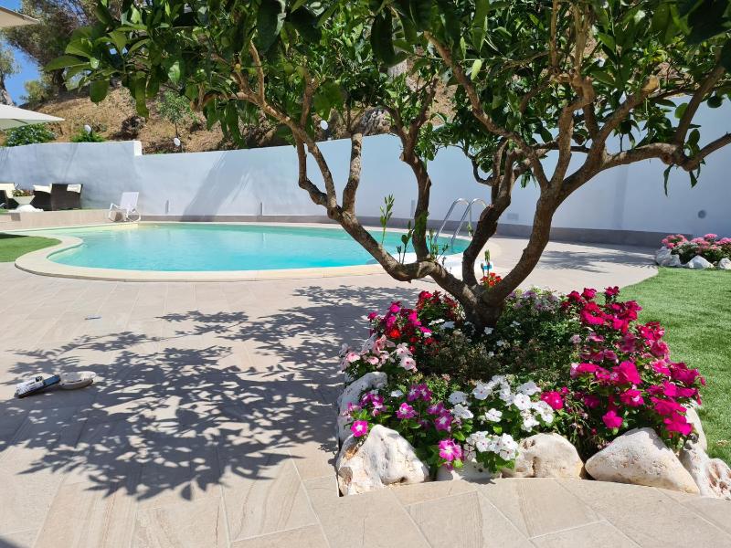 Skyview Cefalù - image 18