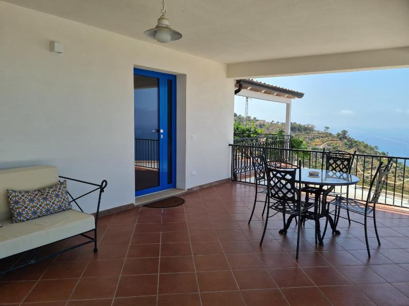 Skyview Cefalù - image 30