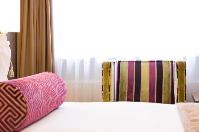 Triple Room image 2