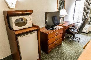 Room #26196509 image 2