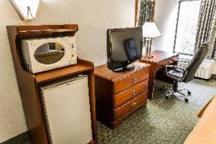 Room #26196510 image 2