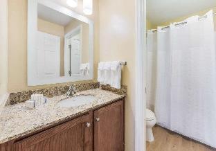 Room #26494212 image 3