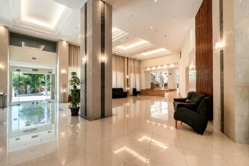 Castellum Suites - All Inclusive - image 16