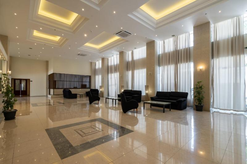 Castellum Suites - All Inclusive - image 12