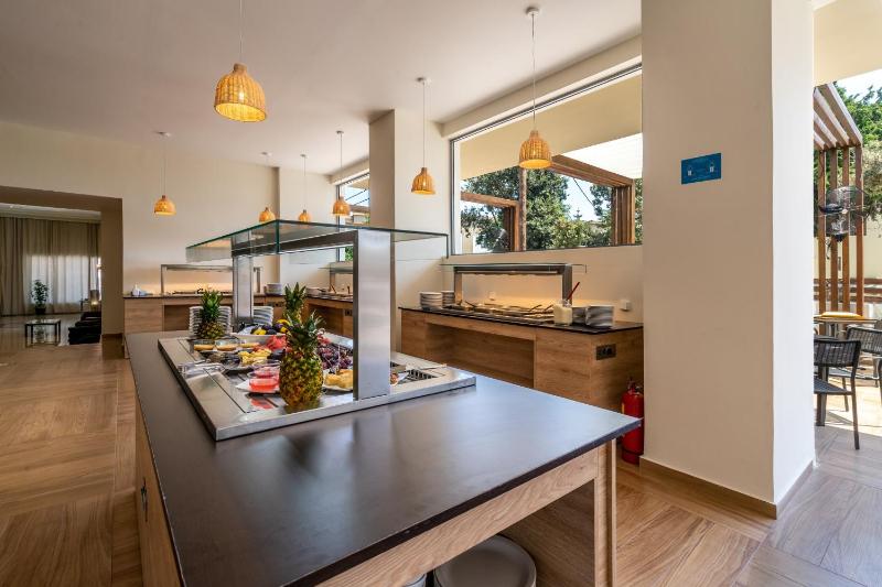Castellum Suites - All Inclusive - image 11
