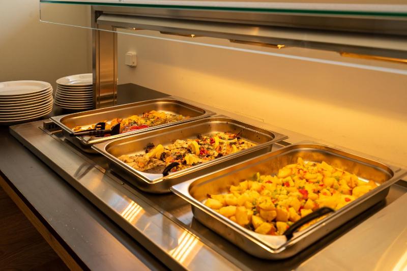 Castellum Suites - All Inclusive - image 13