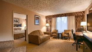 Room #5911725 image 4