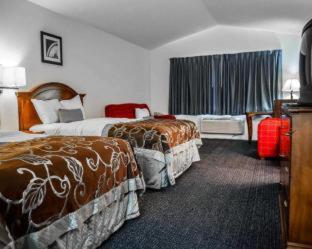 Room #74306005 image 3