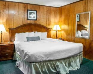Room #74306007 image 1