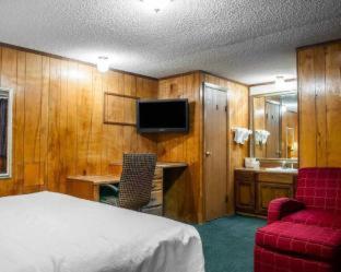Room #74306007 image 3