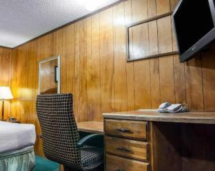 Room #74306007 image 2