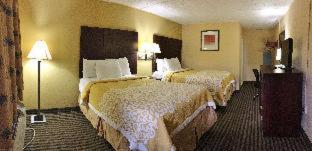Room #4825309 image 1