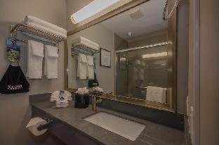 Room #240790514 image 3