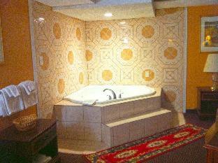 Room #45880105 image 2