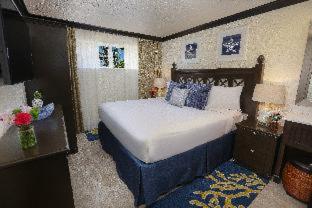 Room #5878807 image 3