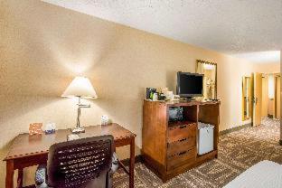 Room #48933208 image 3