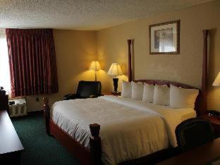 Room #30551115 image 3