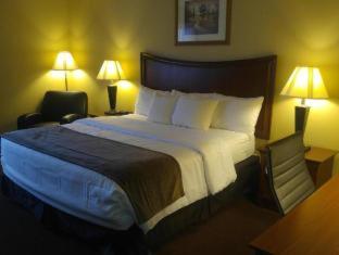 Room #30551115 image 2