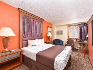 Room #33006605 image 3