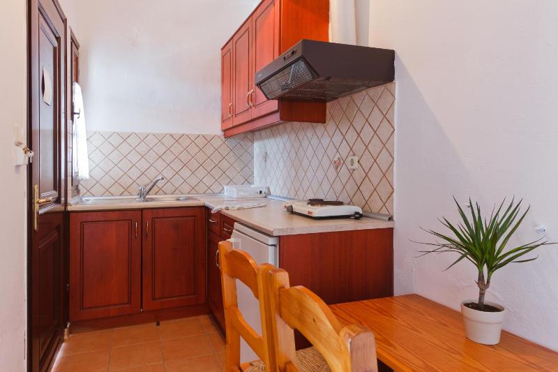 Maisonette image 2